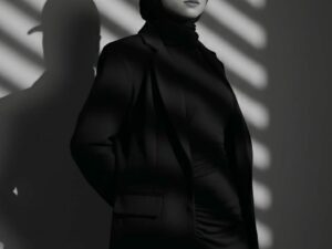 Widya Sekar Pratiwi, Jangan Takut Memulai Lagi!