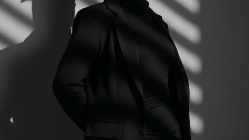 Widya Sekar Pratiwi, Jangan Takut Memulai Lagi!