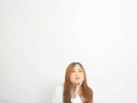 Putri Harum Mahardika, Kita Adalah Pemeran Utama dalam Kehidupan Kita Sendiri!