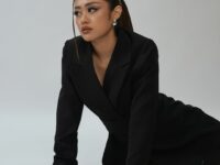 Brenda Priscilla, You’re Not Late, You’re On The Right Track!