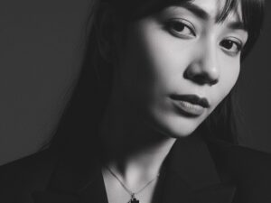 Wijay Hurasan, Dunia Terlalu Ramai dengan Orang-orang Merasa Paling Waras!