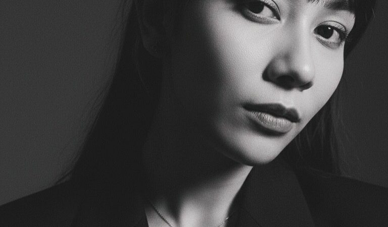 Wijay Hurasan, Dunia Terlalu Ramai dengan Orang-orang Merasa Paling Waras!