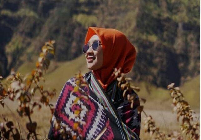 Tita Fatimatul Nadiah, Life Must Go On!