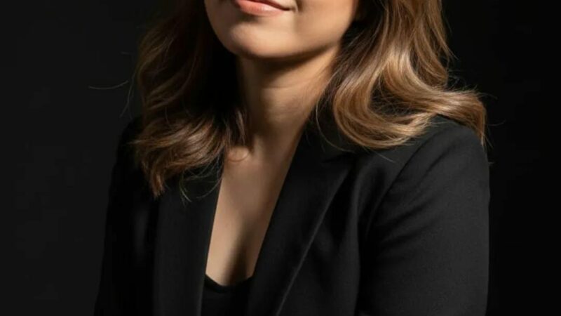 Cila Hasan, Mencoba Selalu Jujur dan Jadi Diri Sendiri!