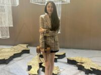 Cynthia Rivai Sutisna, Authencity Means Nothing Without Respect, Awareness and Integrity!