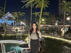 Tiwik, Bersyukurlah Atas Segala Nikmat yang Masih Kita Rasakan!