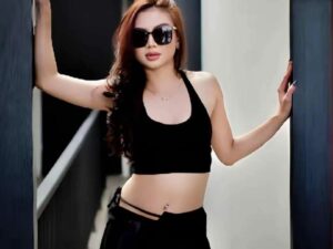 Putri Nurhadini, Hargai Kesehatan Mental Diri!