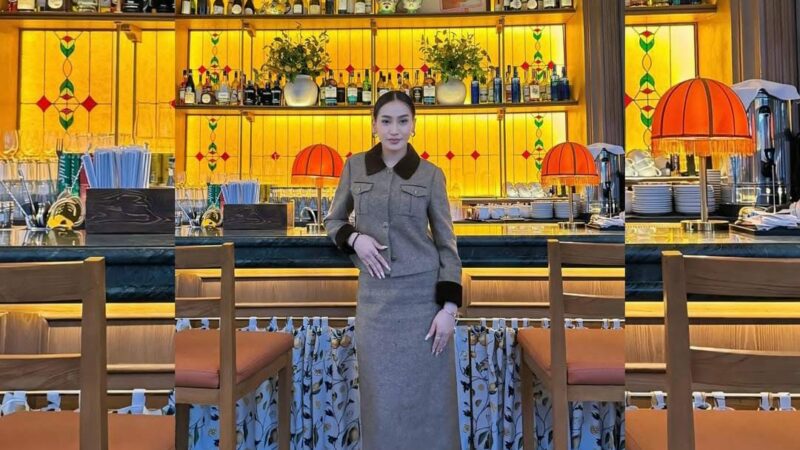 Varida, Hope To Be Better!