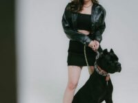 Ayas Sharas, Hiduplah dengan Baik dan Tenang!