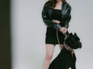 Ayas Sharas, Hiduplah dengan Baik dan Tenang!