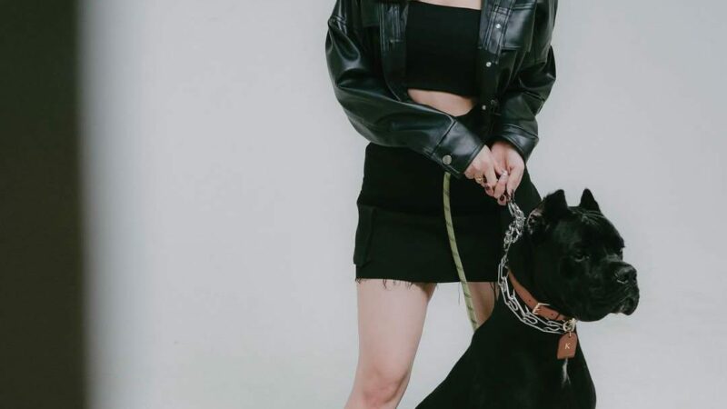 Ayas Sharas, Hiduplah dengan Baik dan Tenang!