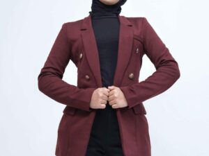 Dewi Kartika, Setiap Langkah Kecil, Bisa Jadi Pijakan Besar untuk Masa Depan!