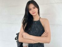 Novia Agrippina, This Too Shall Pass!