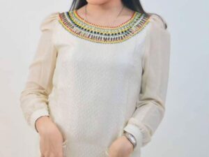 Olla Novialetta , Wanita yang Tahu Kualitasnya Tidak Akan Takut Kehilangan Siapapun!