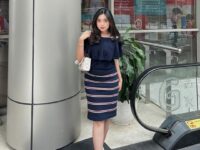 Fanny Irsan, Tidak Semua Orang Menyukai Kita dan Itu Wajar!