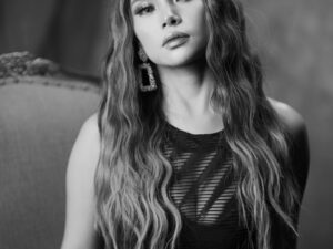 Kiki Syarah, Jangan Lupa Bahagiakan Orang Sekelilingmu!