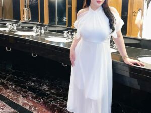 Vyra Hilda, Waktu Akan Terus Tetap Berputar!