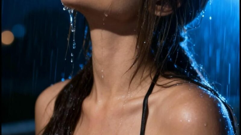 Lolla, Be Yourself Without Hurt Someone Else!