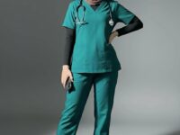 Aulia, Jangan Takut Bermimpi Besar!