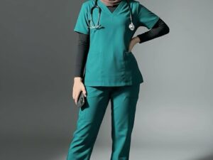 Aulia, Jangan Takut Bermimpi Besar!