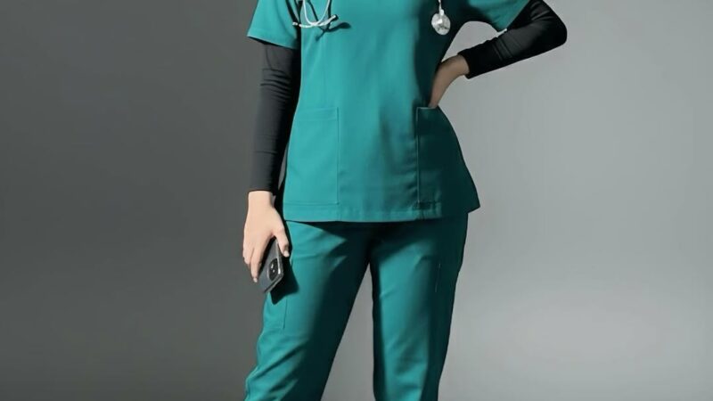 Aulia, Jangan Takut Bermimpi Besar!