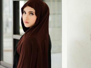 Putri Panca, Tidak Perlu Buru-Buru Sempurna, Cukup Jalani dengan Tulus!