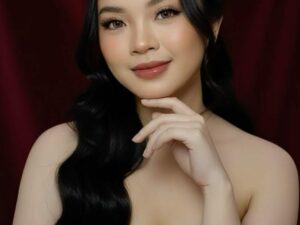 Lora, Baik-Baik Sama Semua Orang!