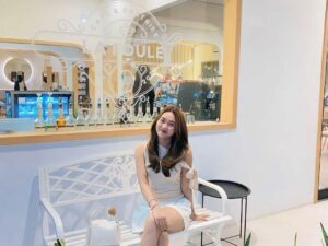 Rara, Setiap Usaha Kecil, Suatu Saat Akan Menjadi Alasan Kamu Bersyukur!