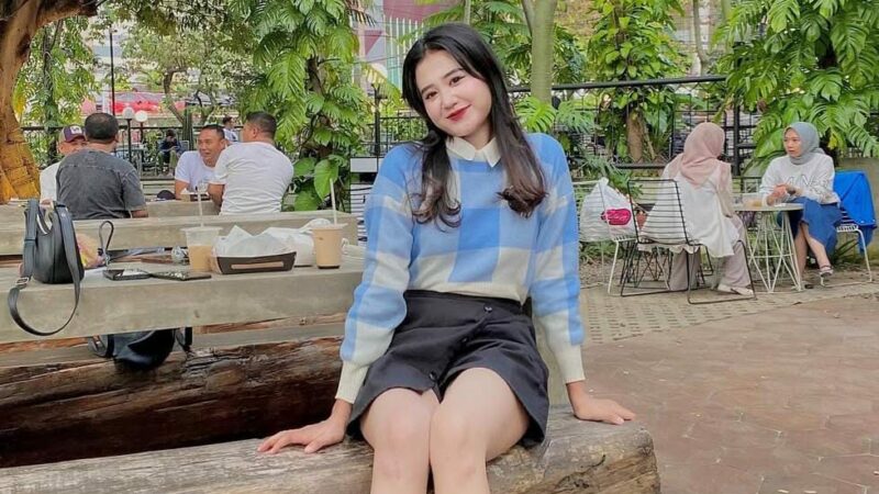 Michi, Fokus Ke Karir Saja!