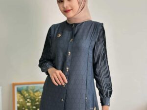 Putri Wiraswati, Terus Berjalan, Bertumbuh dan Bersinar!