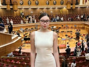 Bellahwa, Be The Energy You Want to Attract!