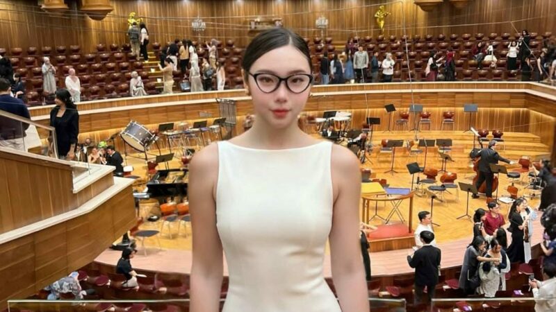 Bellahwa, Be The Energy You Want to Attract!