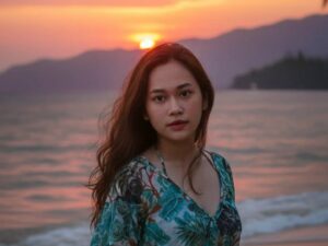 Lidya Berlian, Biasakan yang Benar Bukan Membenarkan yang Biasa!!