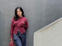 Pranola Adra, Mulailah Meski Belum Sempurna!