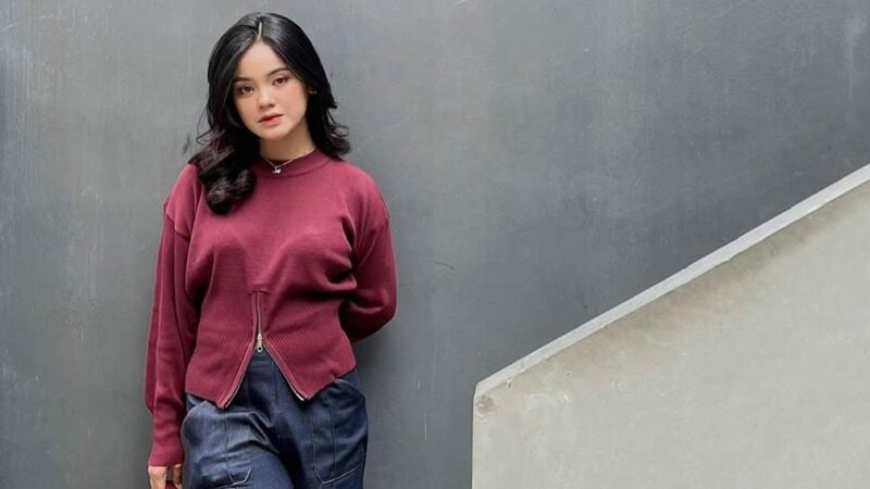 Pranola Adra, Mulailah Meski Belum Sempurna!