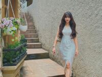 Tan Siraj, Bersihkan Hatimu Sebelum Tubuhmu Lisanmu Sebelum Tanganmu!