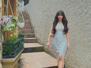 Tan Siraj, Bersihkan Hatimu Sebelum Tubuhmu Lisanmu Sebelum Tanganmu!