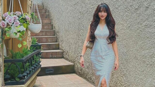 Tan Siraj, Bersihkan Hatimu Sebelum Tubuhmu Lisanmu Sebelum Tanganmu!