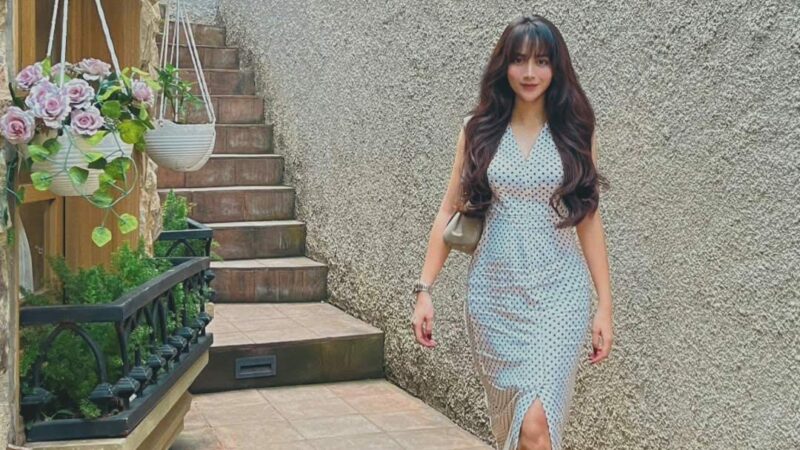 Tan Siraj, Bersihkan Hatimu Sebelum Tubuhmu Lisanmu Sebelum Tanganmu!