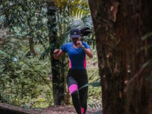 Resa Aldamayanti, Don’t Forget About Love Yourself First!