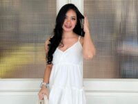 Azkiya, Rawat Diri dan Isi Hidup dengan yang Baik!