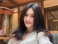 Mala: Spend More Time with People!