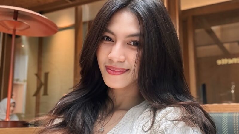 Mala: Spend More Time with People!