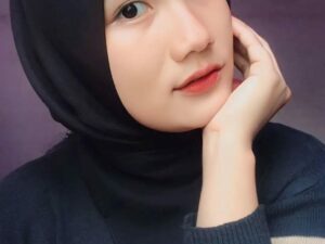 Shelly Meryana, Energi Itu Menular dan Ucapan Adalah Doa!