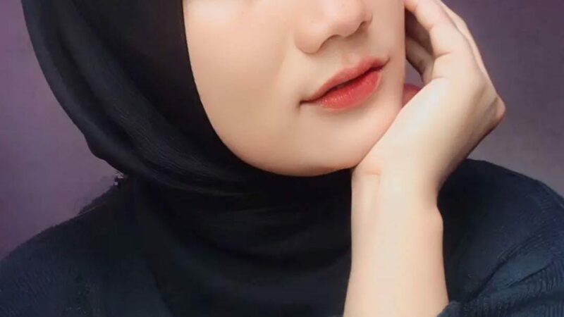 Shelly Meryana, Energi Itu Menular dan Ucapan Adalah Doa!