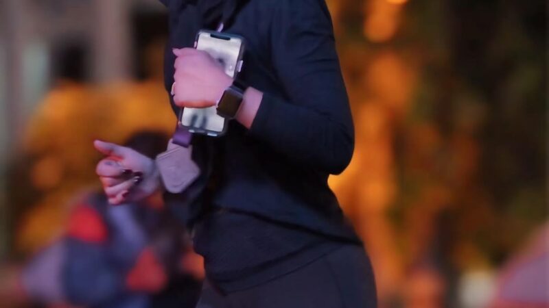 Lindasari, Hidup Adalah Perjalanan Belajar Tanpa Akhir!