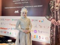 Annisa Hany, Jangan Meremehkan Sesuatu Hal yang Sangat Kecil!