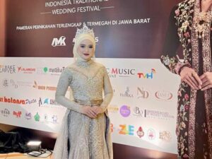 Annisa Hany, Jangan Meremehkan Sesuatu Hal yang Sangat Kecil!