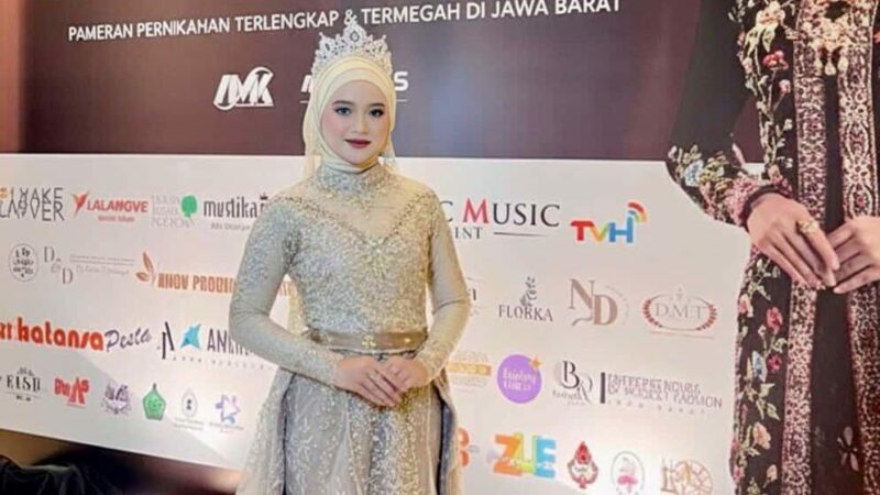 Annisa Hany, Jangan Meremehkan Sesuatu Hal yang Sangat Kecil!