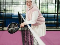 Claudia Sulfitania, Mensana In Corpore Sano!